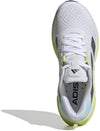 Adistar 3 hardloopschoenen