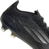 F50 Pro FG voetbalschoenen