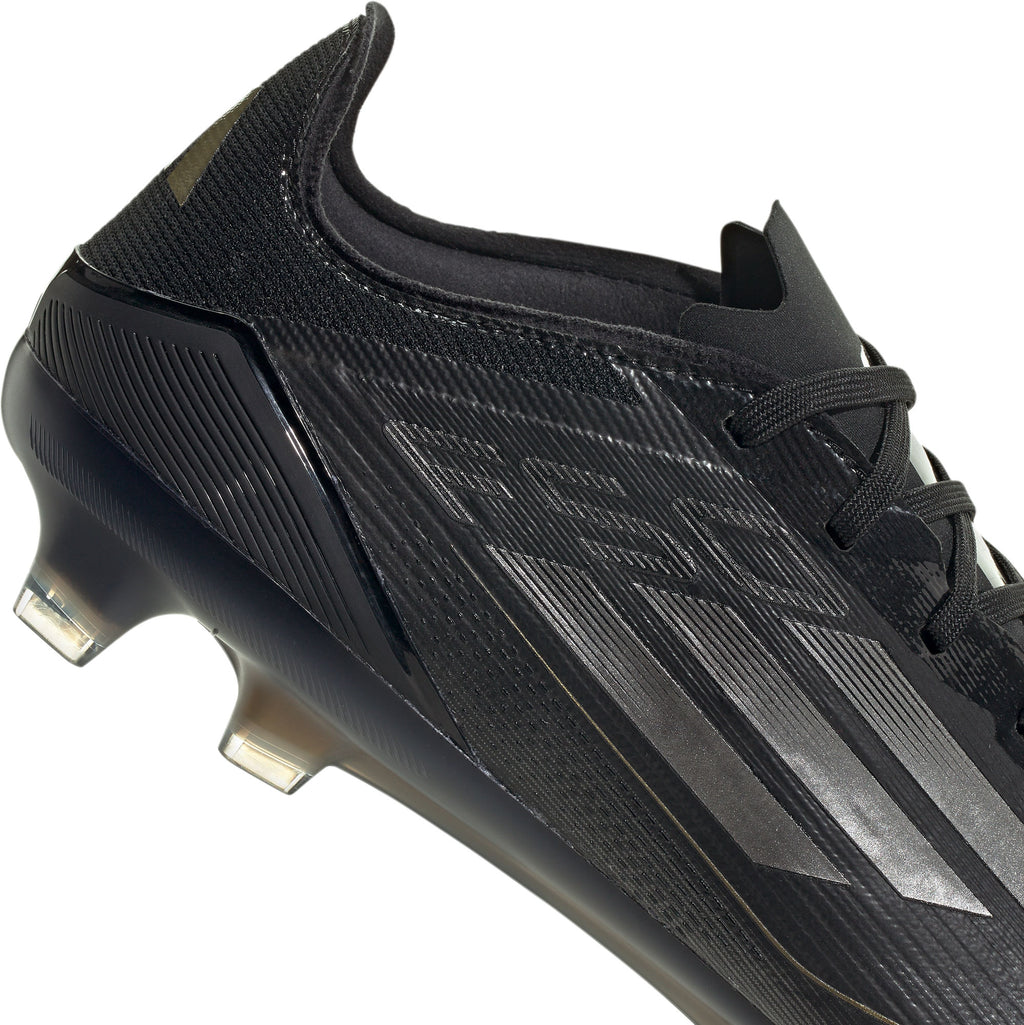 F50 Pro FG voetbalschoenen