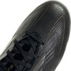 F50 Pro FG voetbalschoenen