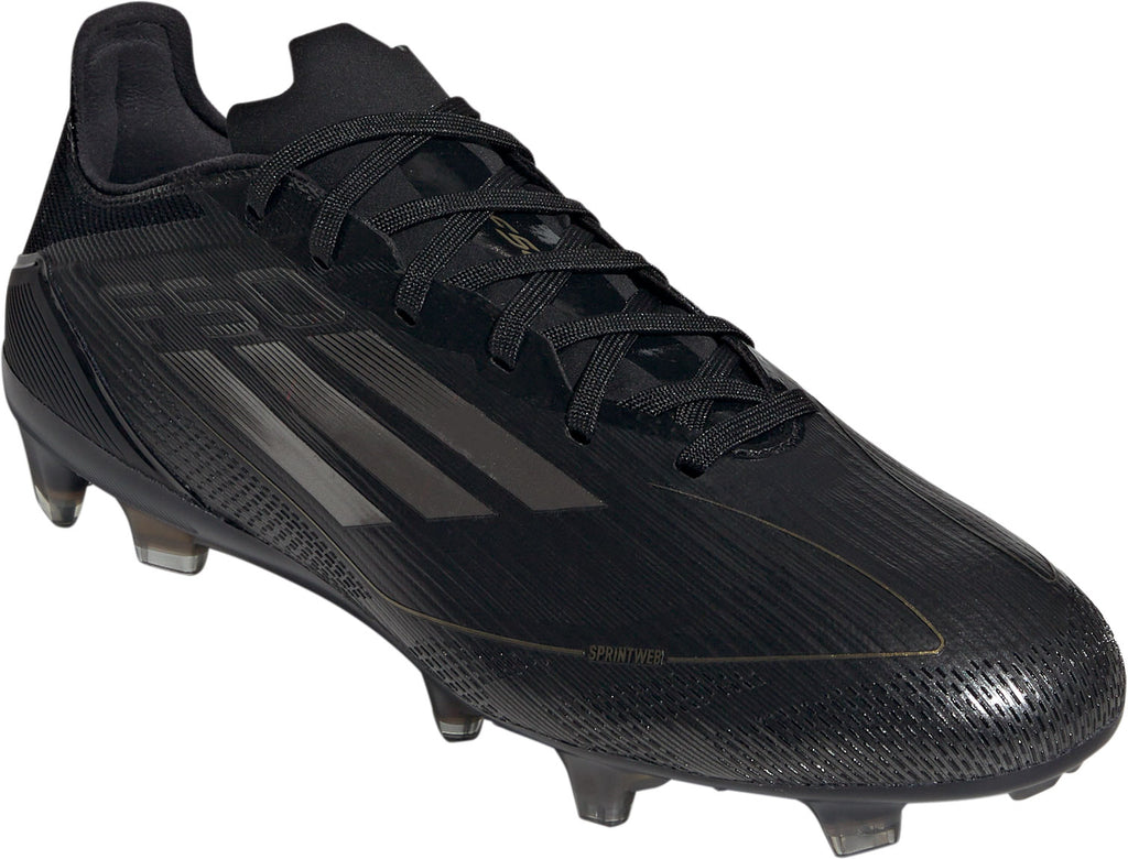 F50 Pro FG voetbalschoenen