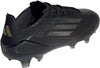 F50 Pro FG voetbalschoenen