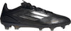 F50 Pro FG voetbalschoenen
