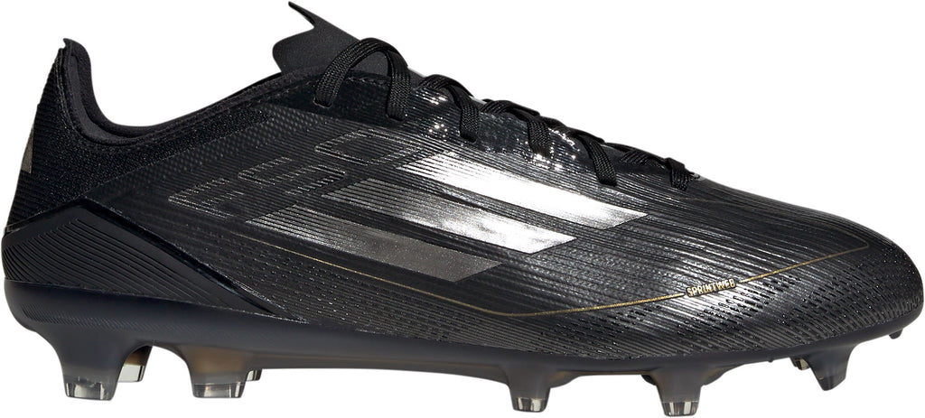 F50 Pro FG voetbalschoenen