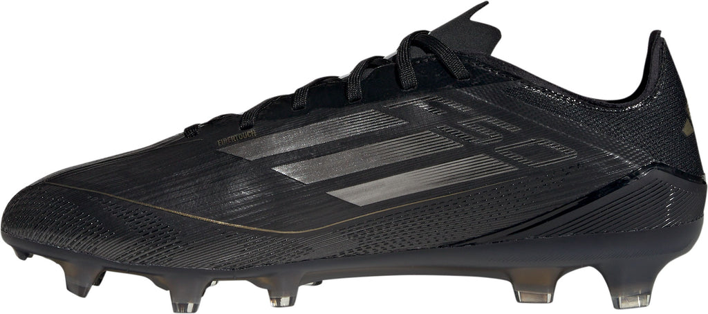 F50 Pro FG voetbalschoenen