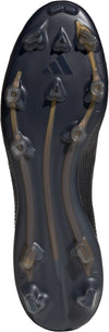 F50 Pro FG voetbalschoenen