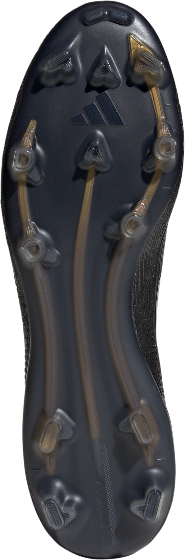 F50 Pro FG voetbalschoenen