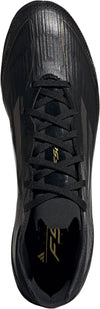 F50 Pro FG voetbalschoenen