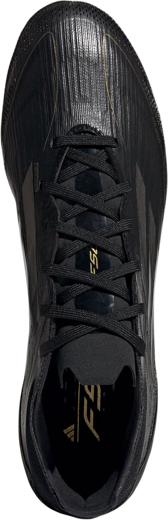 F50 Pro FG voetbalschoenen