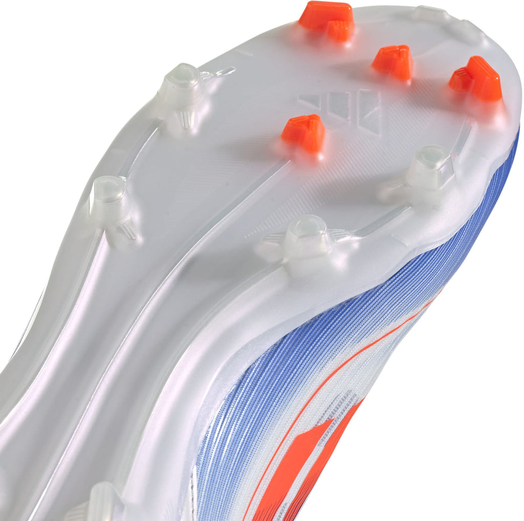 F50 League FG/MG voetbalschoenen