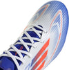 F50 League FG/MG voetbalschoenen