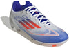 F50 League FG/MG voetbalschoenen