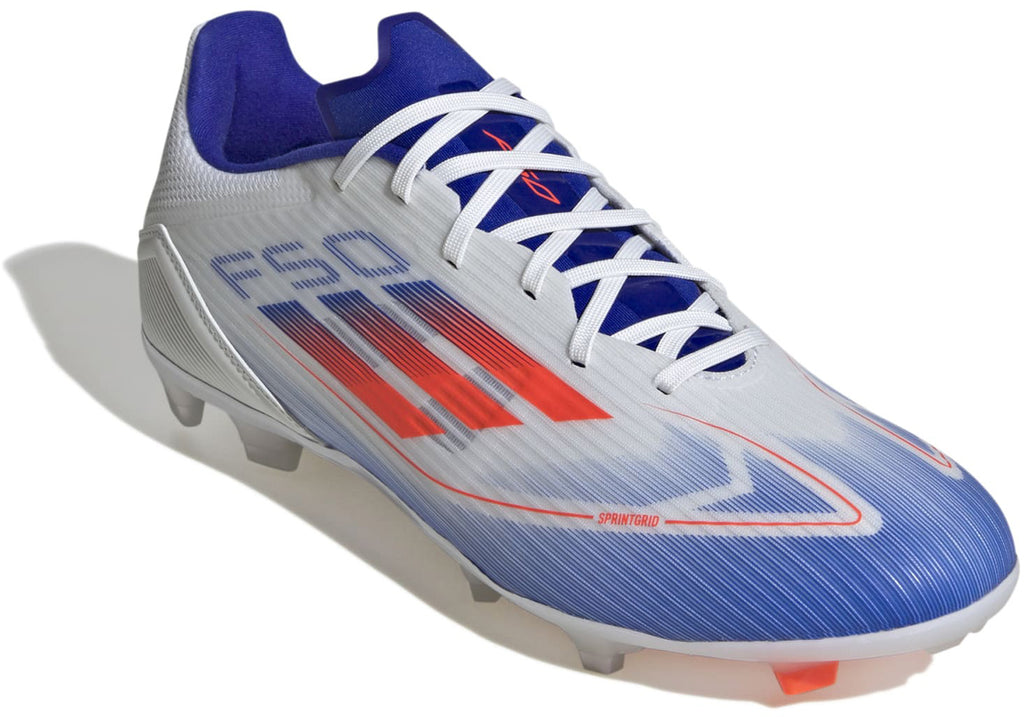 F50 League FG/MG voetbalschoenen