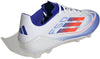 F50 League FG/MG voetbalschoenen