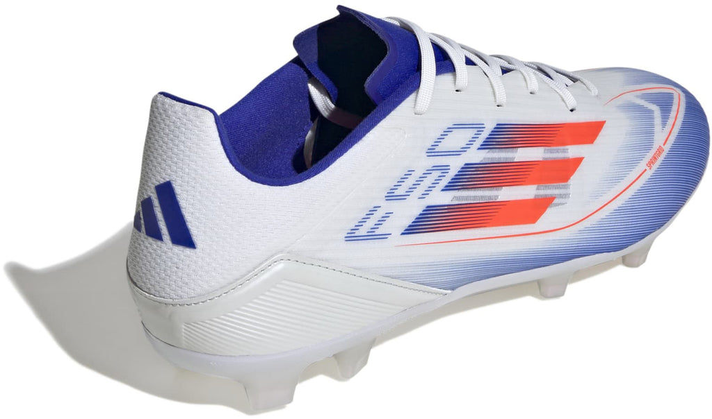 F50 League FG/MG voetbalschoenen