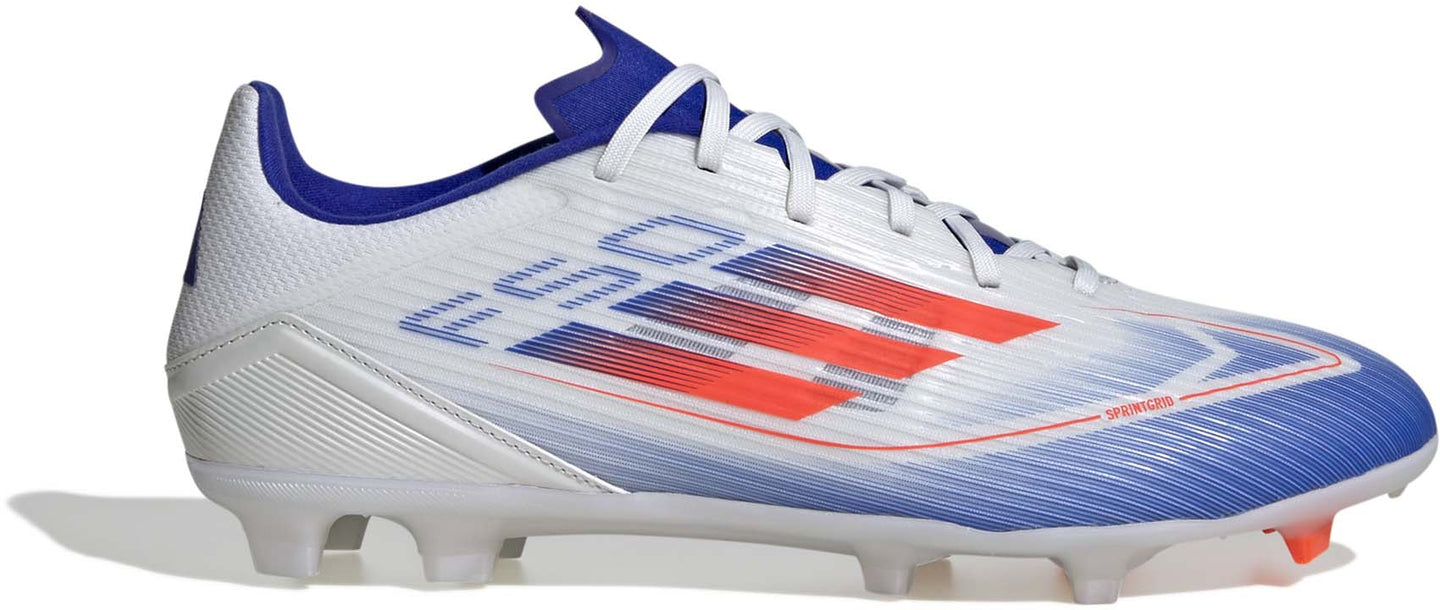 F50 League FG/MG voetbalschoenen