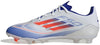 F50 League FG/MG voetbalschoenen