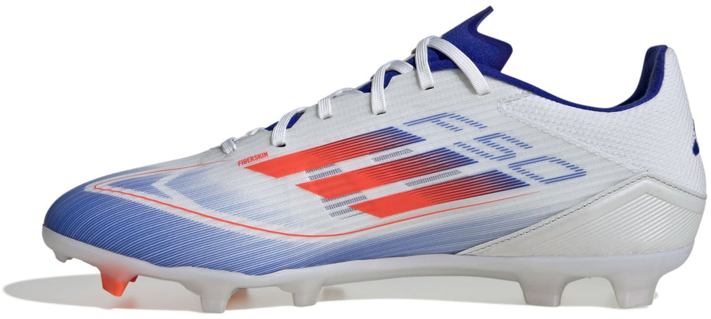 F50 League FG/MG voetbalschoenen