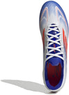 F50 League FG/MG voetbalschoenen