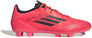 F50 League FG/MG voetbalschoenen