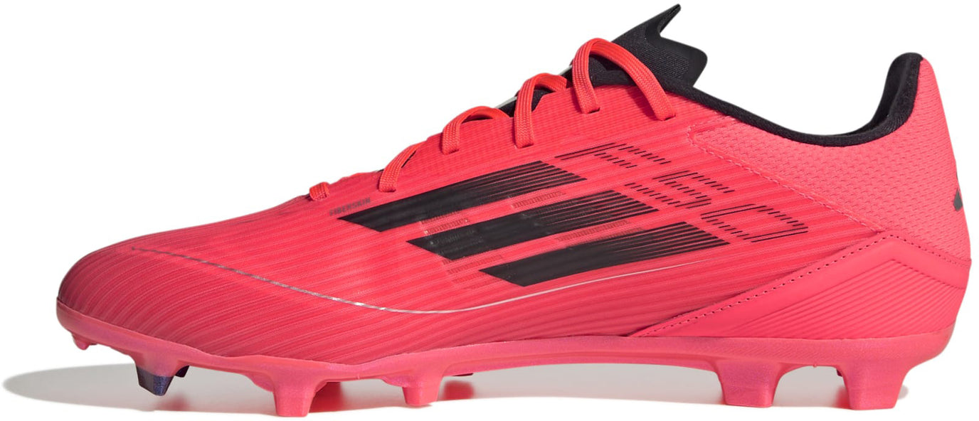F50 League FG/MG voetbalschoenen