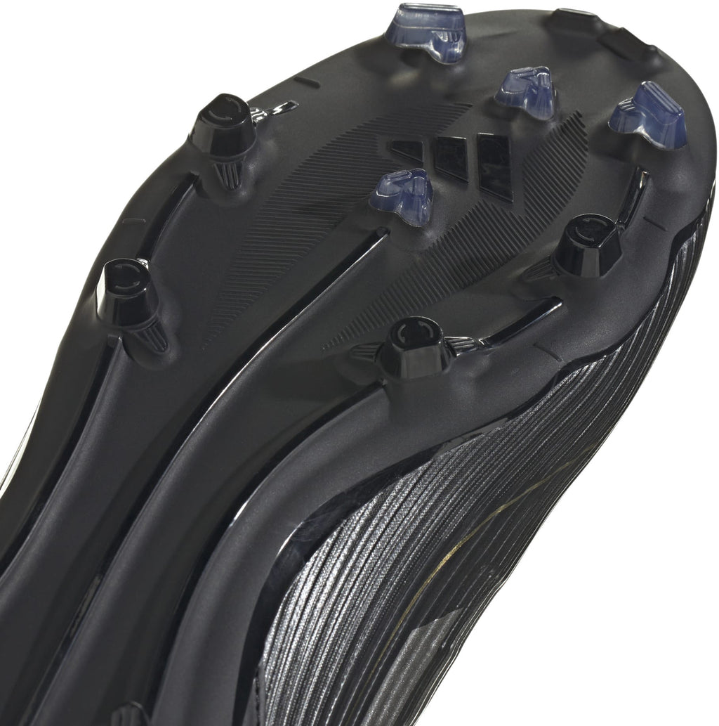 F50 League FG/MG voetbalschoenen