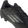 F50 League FG/MG voetbalschoenen