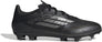 F50 League FG/MG voetbalschoenen