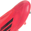 F50 League Veterloze FG/MG voetbalschoenen