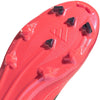F50 League Veterloze FG/MG voetbalschoenen