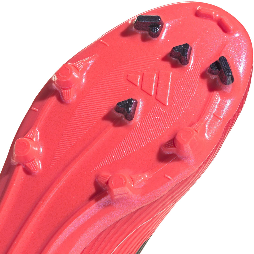 F50 League Veterloze FG/MG voetbalschoenen