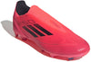 F50 League Veterloze FG/MG voetbalschoenen