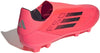 F50 League Veterloze FG/MG voetbalschoenen
