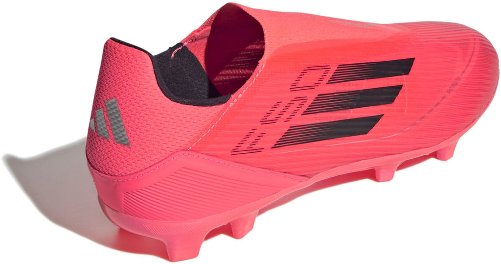 F50 League Veterloze FG/MG voetbalschoenen