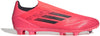 F50 League Veterloze FG/MG voetbalschoenen