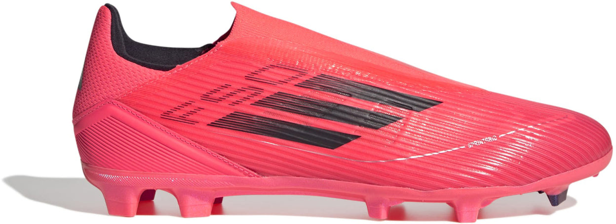 F50 League Veterloze FG/MG voetbalschoenen