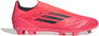 F50 League Veterloze FG/MG voetbalschoenen