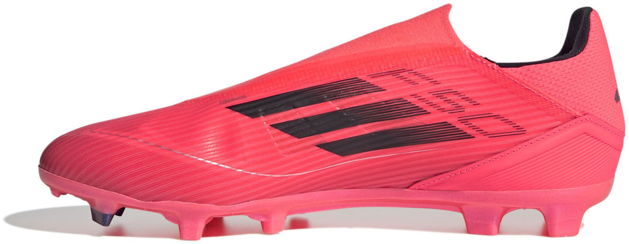 F50 League Veterloze FG/MG voetbalschoenen