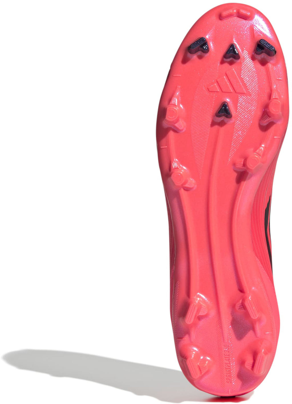 F50 League Veterloze FG/MG voetbalschoenen