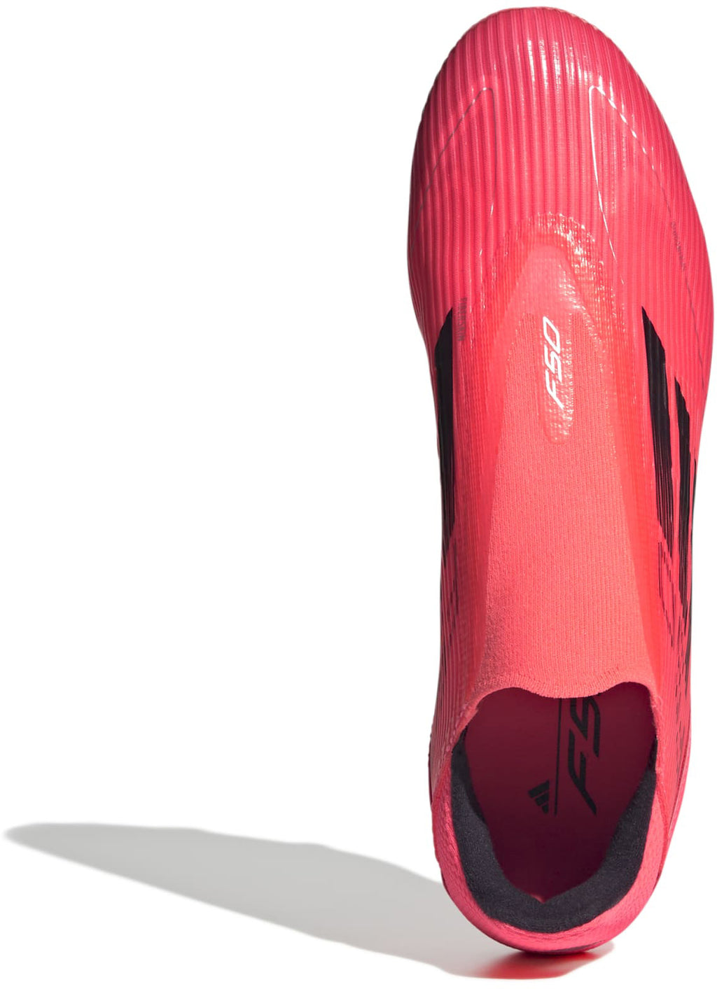 F50 League Veterloze FG/MG voetbalschoenen