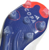 Copa Pure 2 Elite FG voetbalschoenen