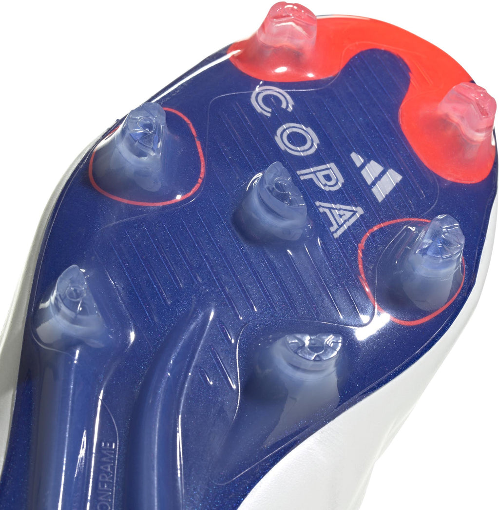 Copa Pure 2 Elite FG voetbalschoenen
