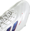 Copa Pure 2 Elite FG voetbalschoenen