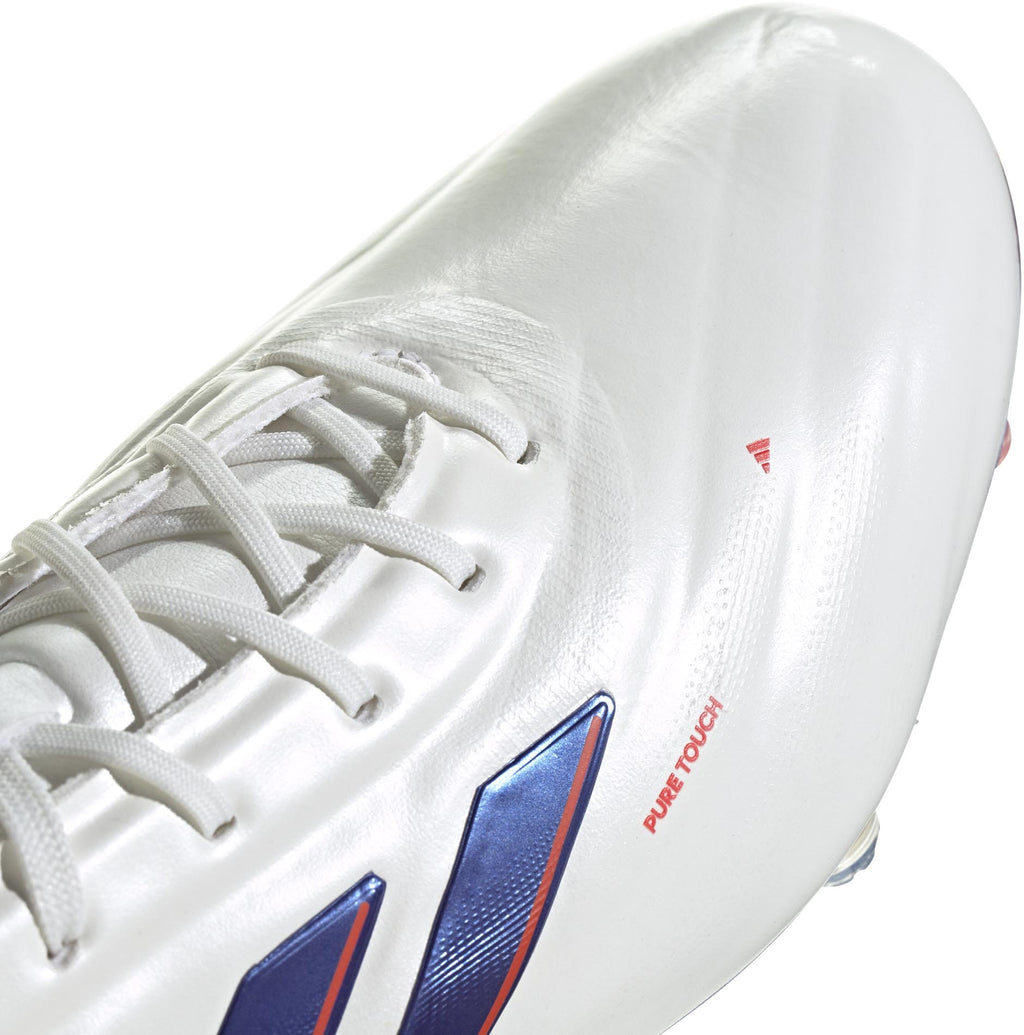 Copa Pure 2 Elite FG voetbalschoenen