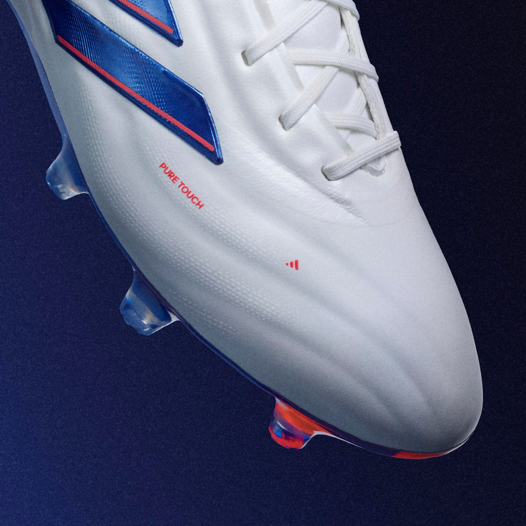 Copa Pure 2 Elite FG voetbalschoenen