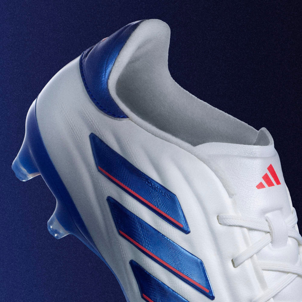 Copa Pure 2 Elite FG voetbalschoenen