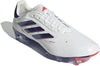 Copa Pure 2 Elite FG voetbalschoenen