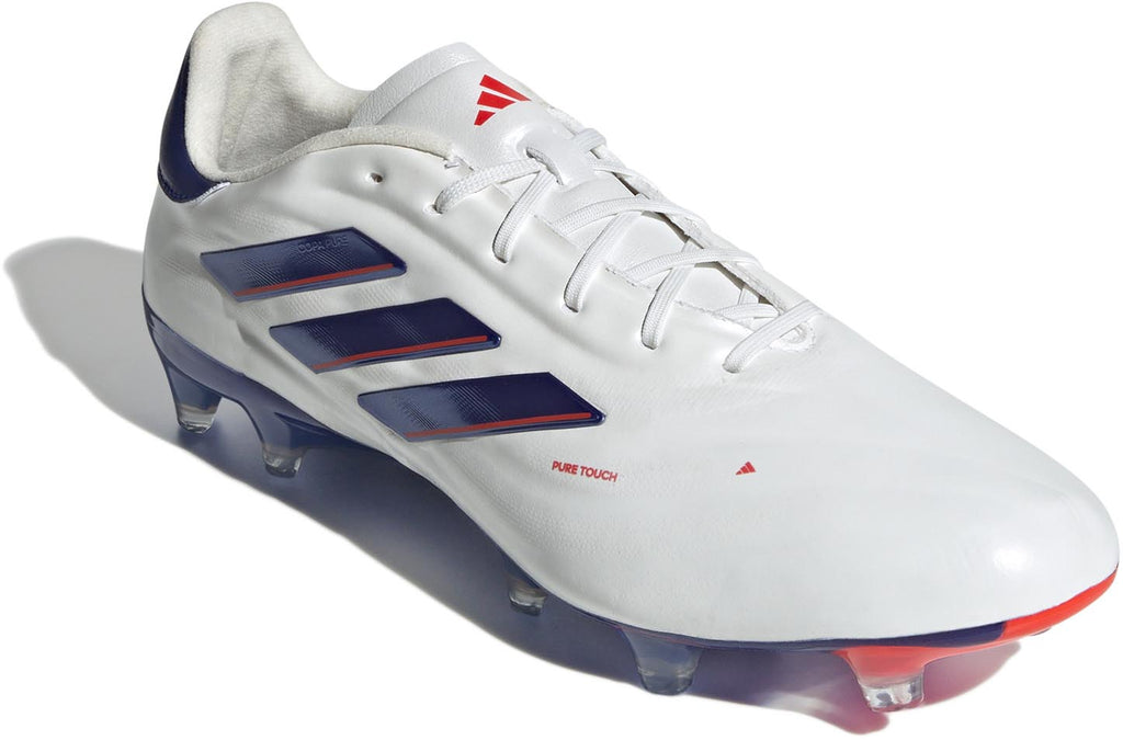 Copa Pure 2 Elite FG voetbalschoenen