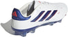 Copa Pure 2 Elite FG voetbalschoenen