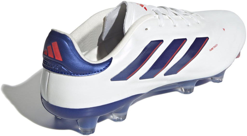 Copa Pure 2 Elite FG voetbalschoenen